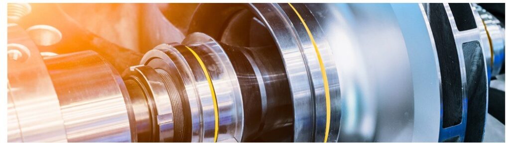 Bücker & Essing GmbH