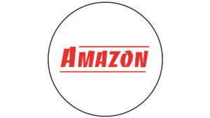 AMAZON FILTERS GmbH
