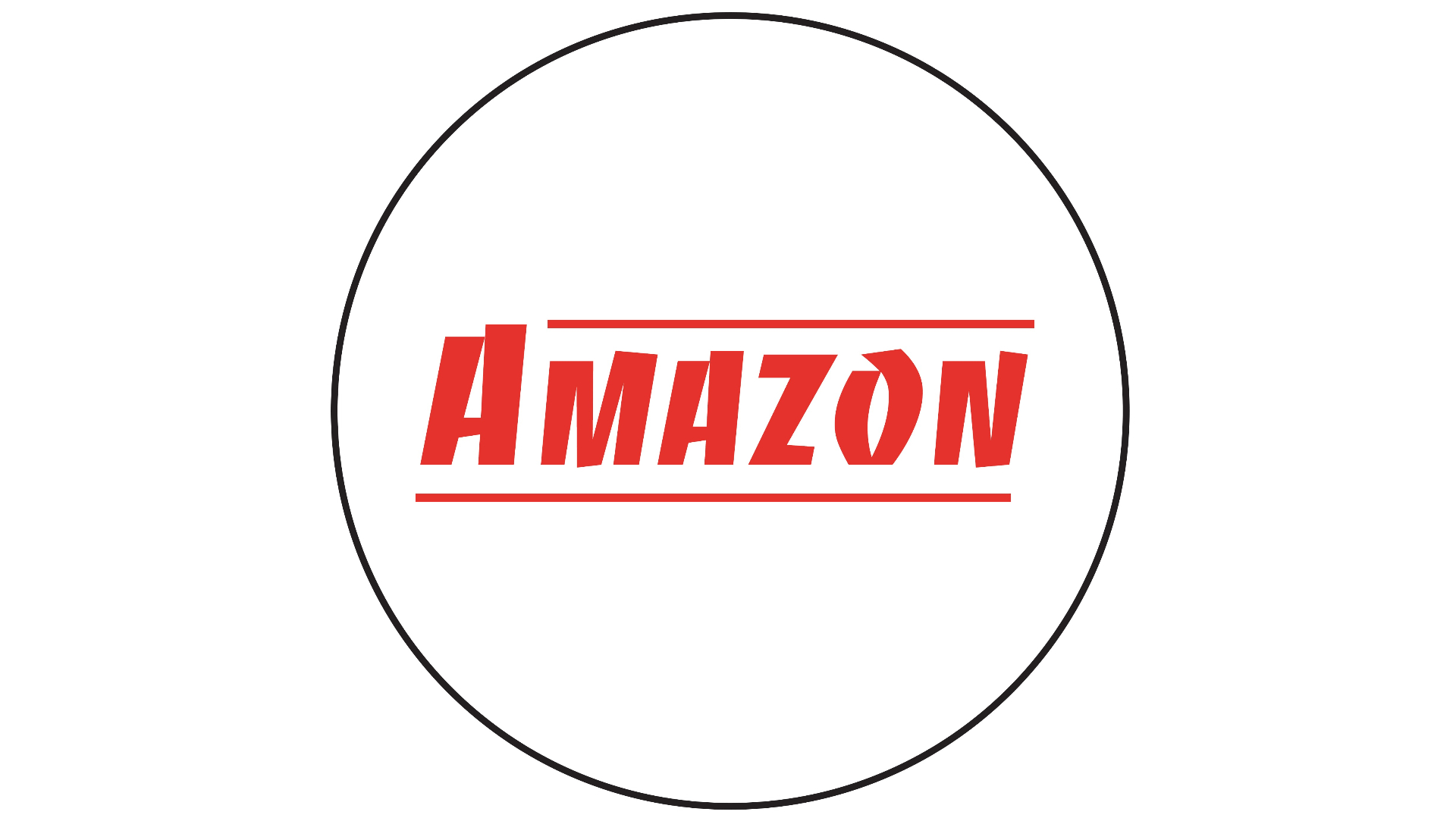 AMAZON FILTERS GmbH