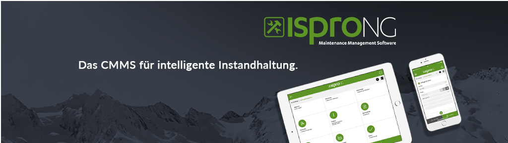 H&H Systems Software – isproNG