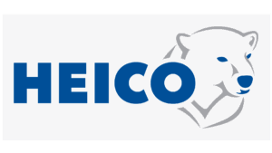 HEICO Befestigungstechnik GmbH