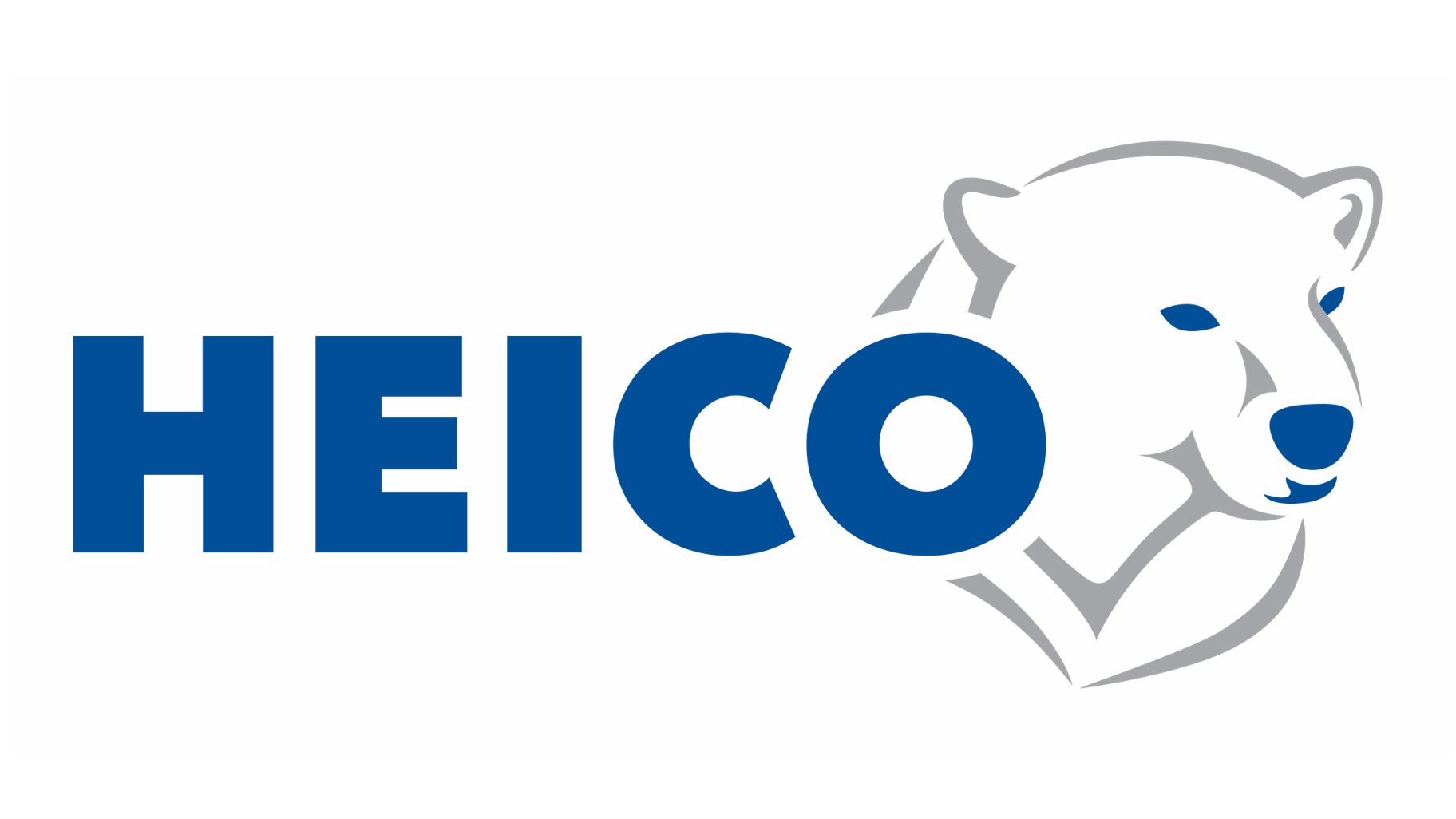 HEICO Befestigungstechnik GmbH