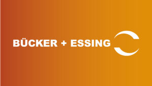 Bücker & Essing GmbH