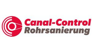 Canal-Control Rohrsanierung GmbH