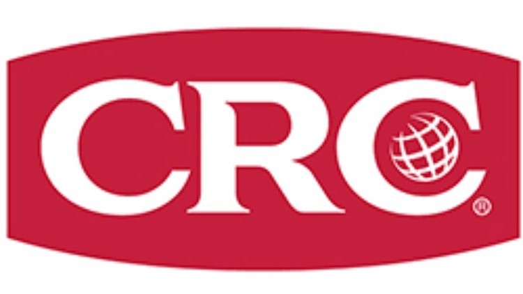 FLIR Wärmebildkameras Ex Pro E5 Pro, E6 Pro oder E8 Pro