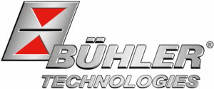 Bühler Technologies GmbH