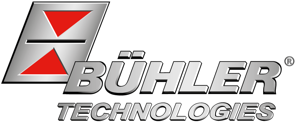 Bühler Technologies GmbH
