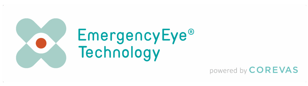 COREVAS GmbH & CO.KG