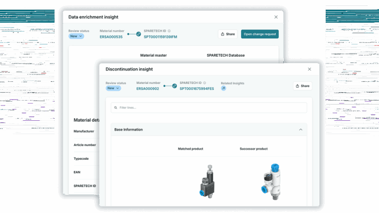 Data Lifecycle Management
