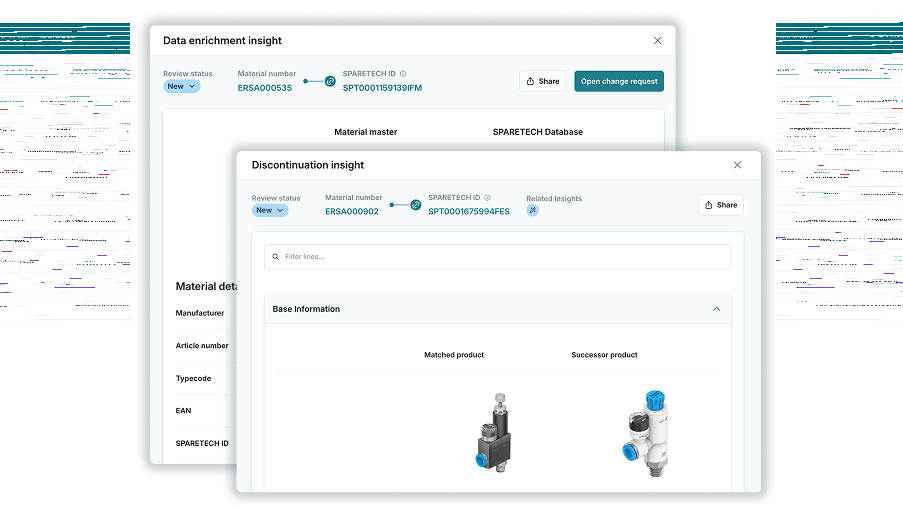 Data Lifecycle Management