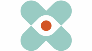 COREVAS GmbH & CO.KG