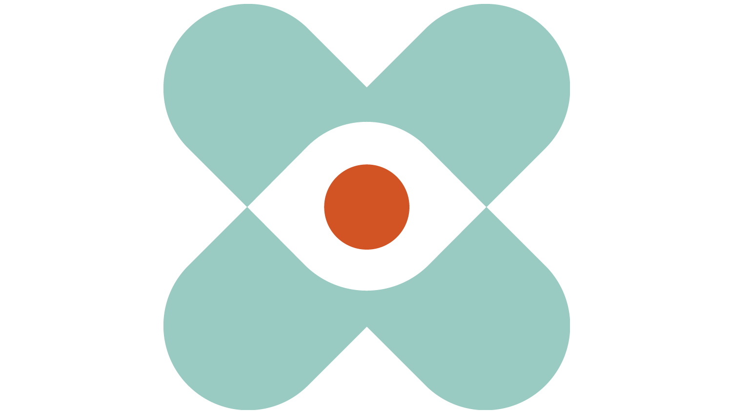 COREVAS GmbH & CO.KG