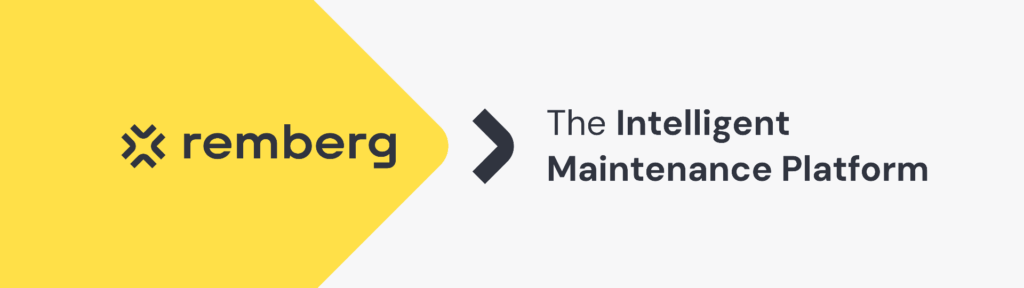 Remberg GmbH