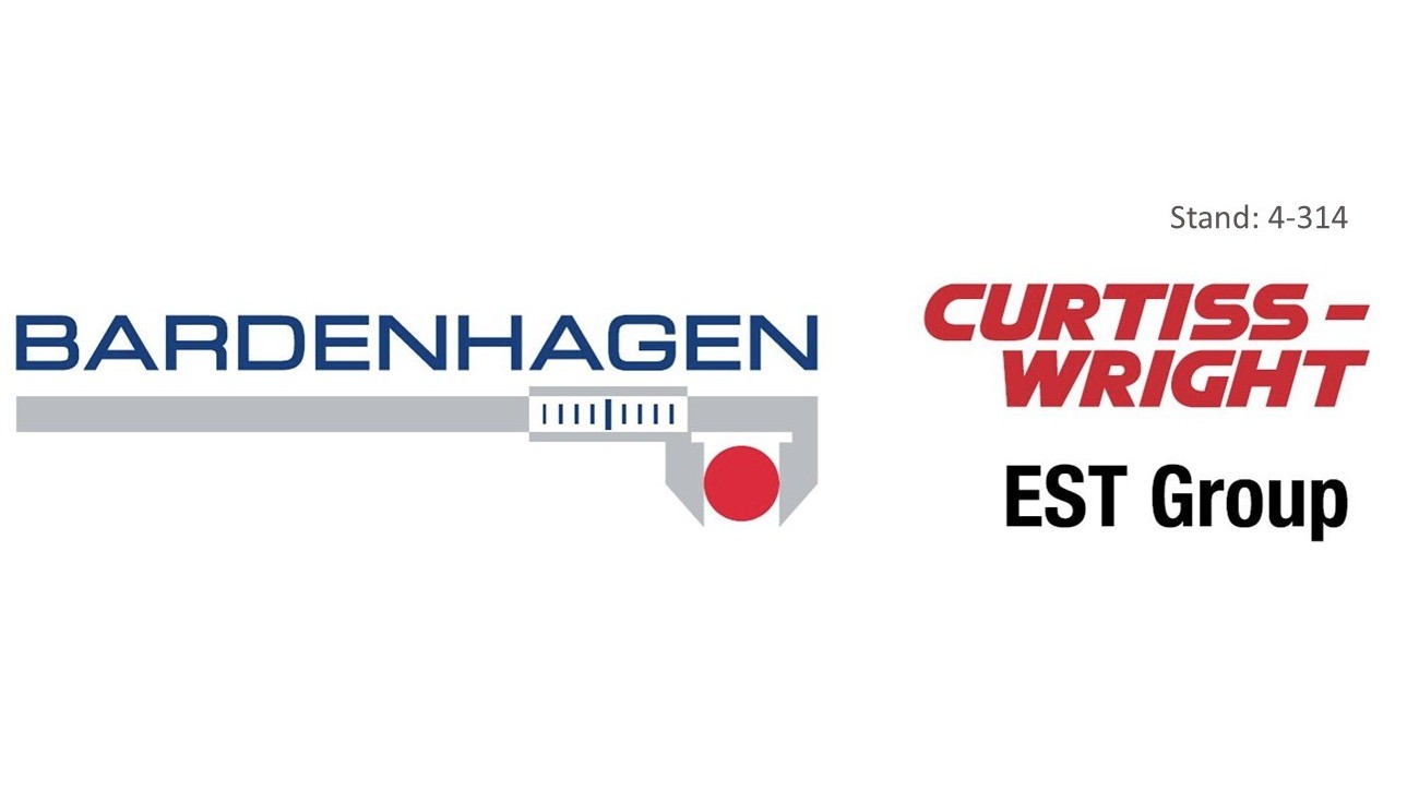 Bardenhagen Maschinenbau und Dienstleistungs GmbH