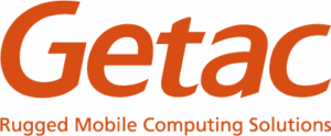 Getac Technology GmbH