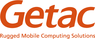 Getac Technology GmbH