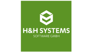 H&H Systems Software – isproNG CMMS
