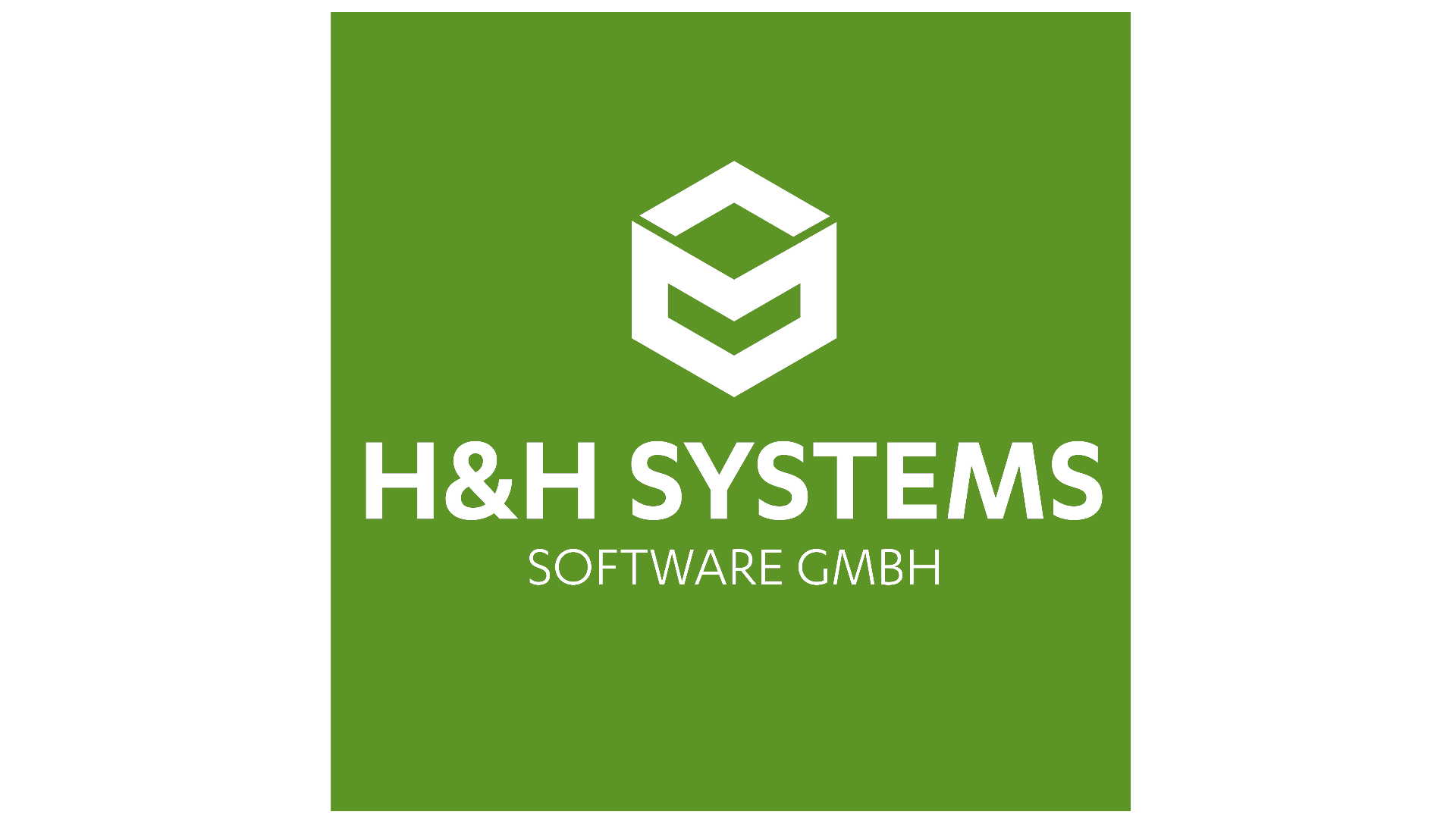H&H Systems Software – isproNG CMMS