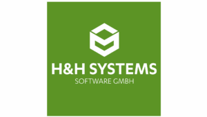 H&H Systems Software – isproNG