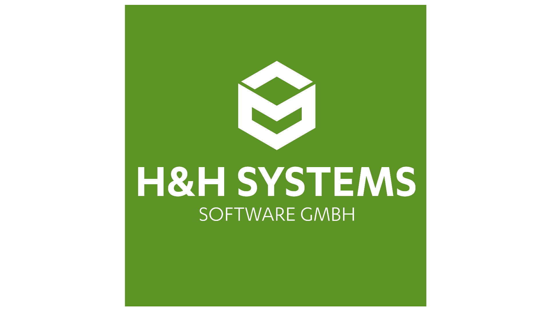 H&H Systems Software – isproNG