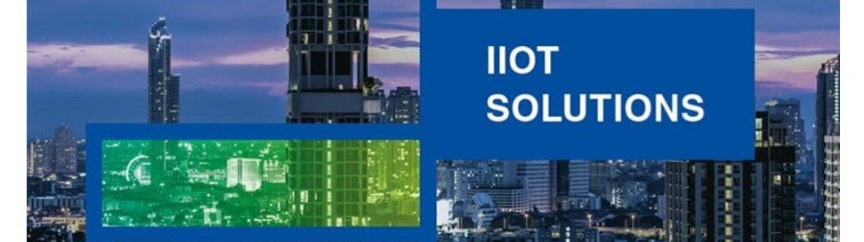 WIKA Alexander Wiegand SE & Co. KG