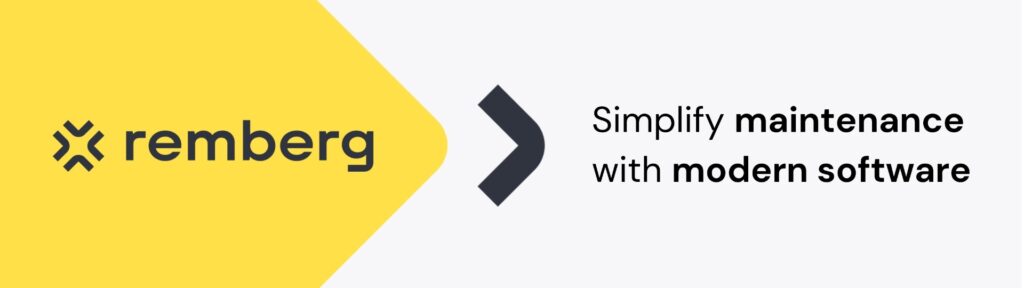 remberg GmbH