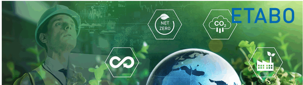 ETABO Energietechnik und Anlagenservice GmbH