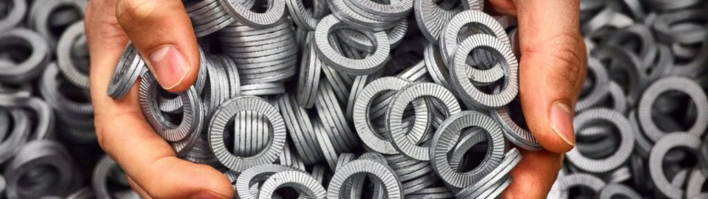 HEICO Befestigungstechnik GmbH