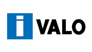 I-Valo Oy
