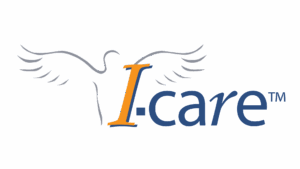 I-Care Deutschland GmbH
