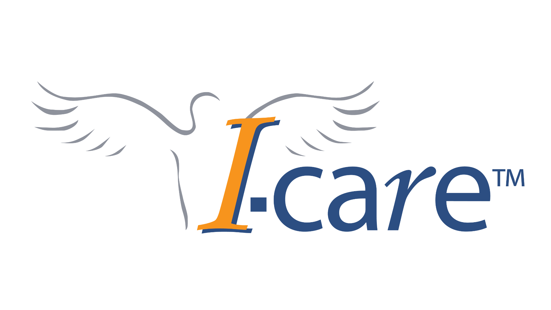 I-Care Deutschland GmbH