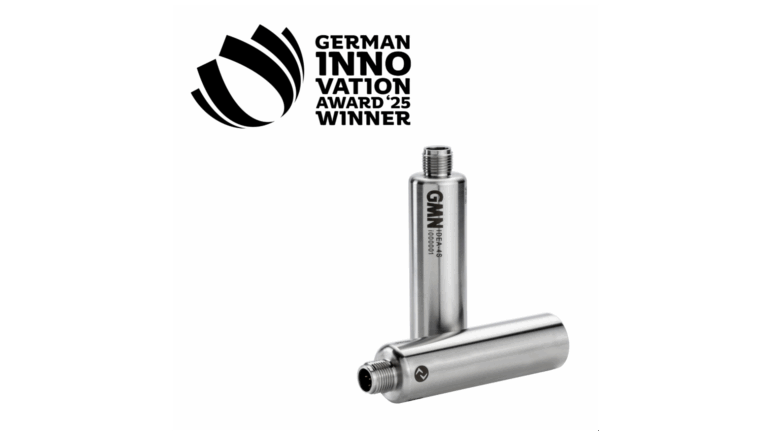 IDEA-4S (condition monitoring)