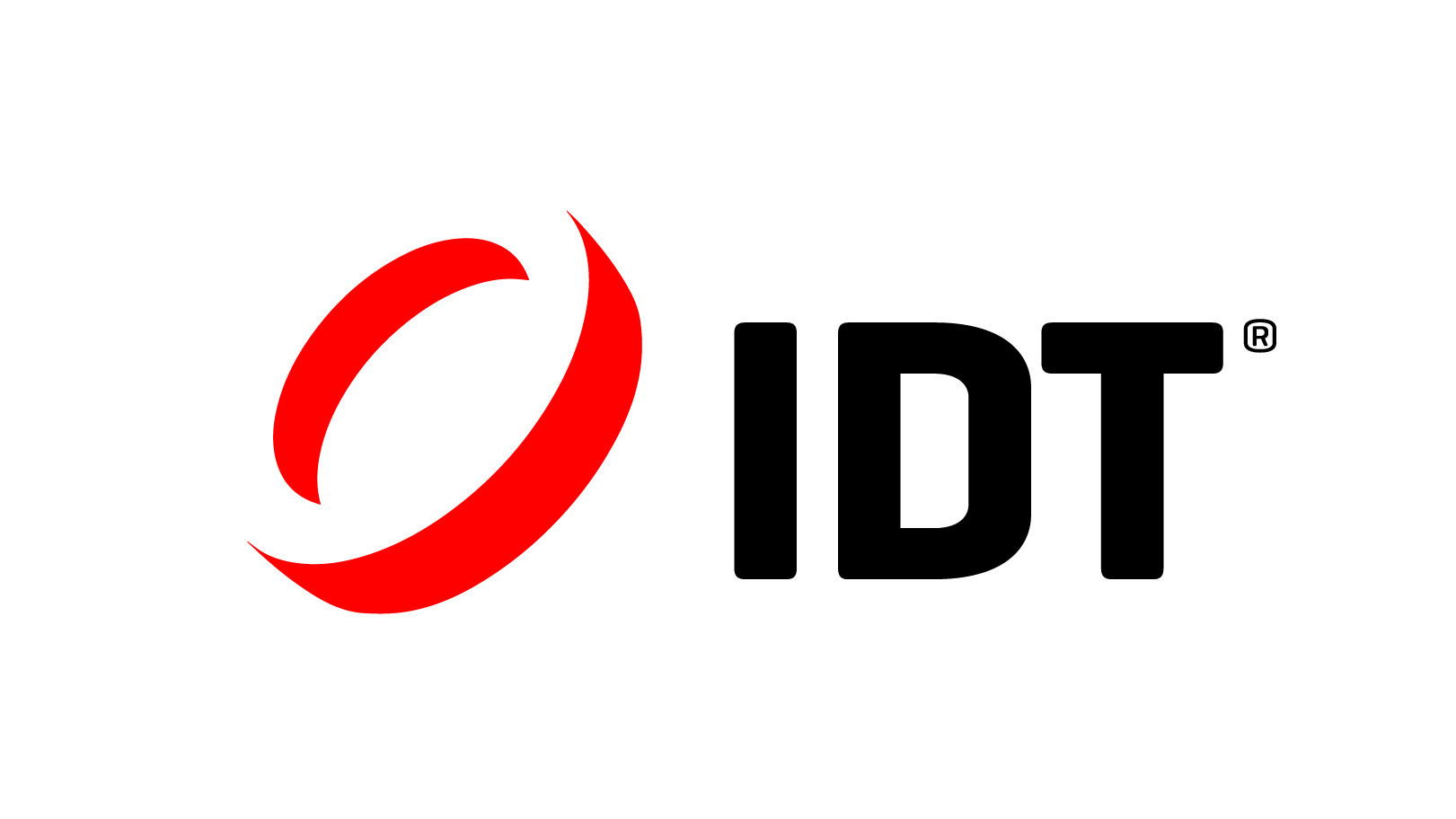IDT Industrie- Und Dichtungstechnik GmbH