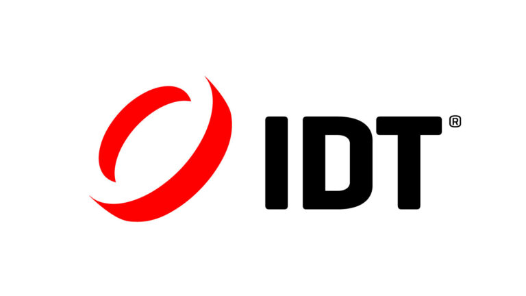 IDT – Industrie- und Dichtungstechnik GmbH