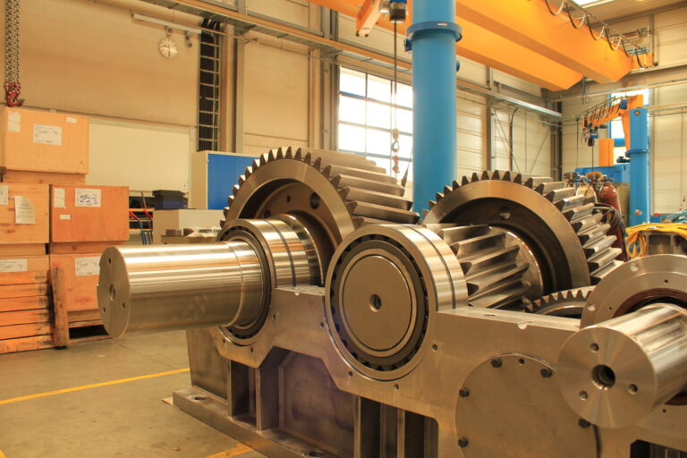 Missing en content for products with API ID 33241