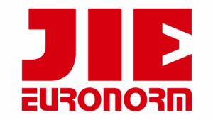 JIE-Euronorm B.V.
