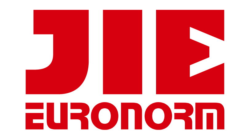 JIE-Euronorm B.V.