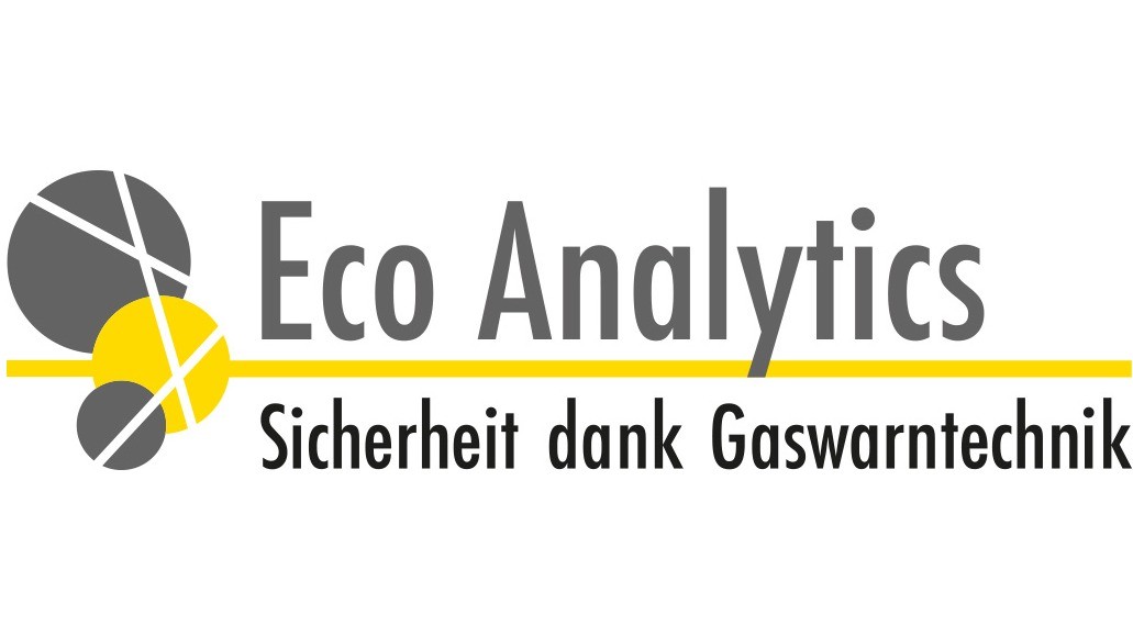 Eco Analytics GmbH