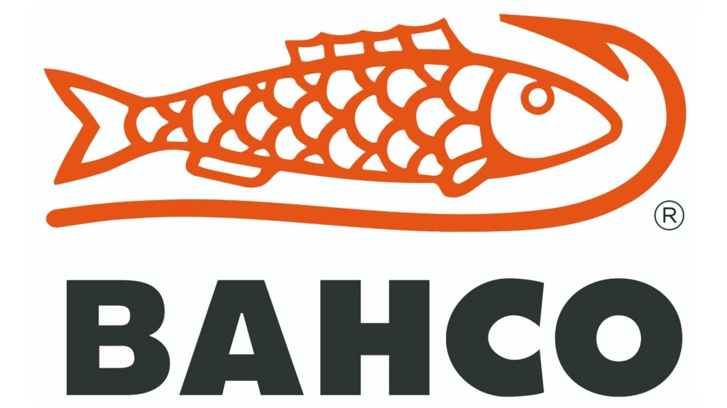 SCRUBS® Handreinigungstücher von Rocol