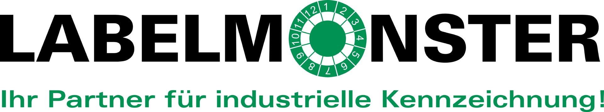 Labelmonster GmbH & Co. KG