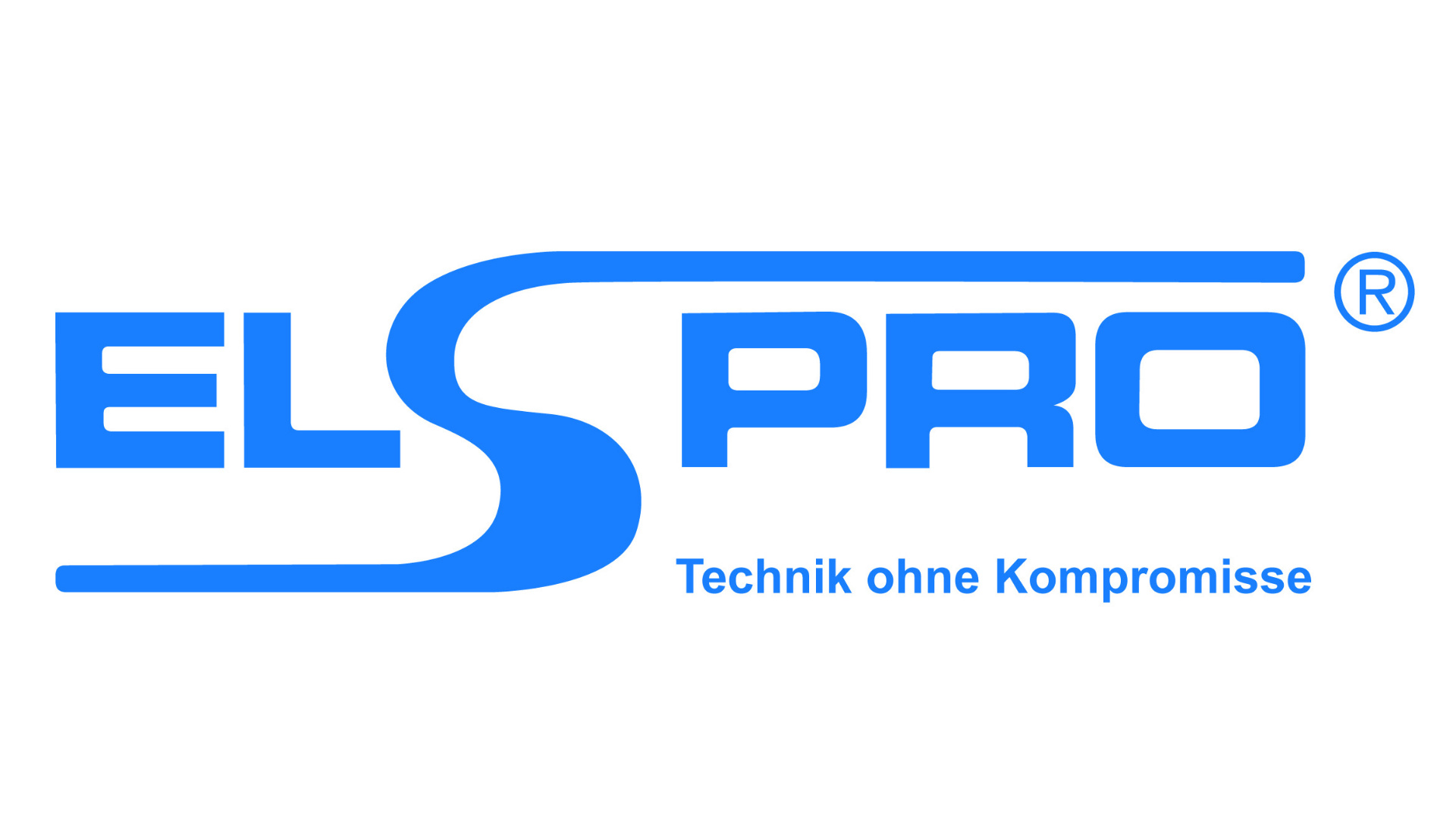 ELSPRO Elektrotechnik GmbH & Co. KG