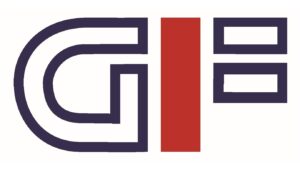 GIF Gesellschaft f&uuml;r innovative Fertigungstechnik mbH & Co. KG