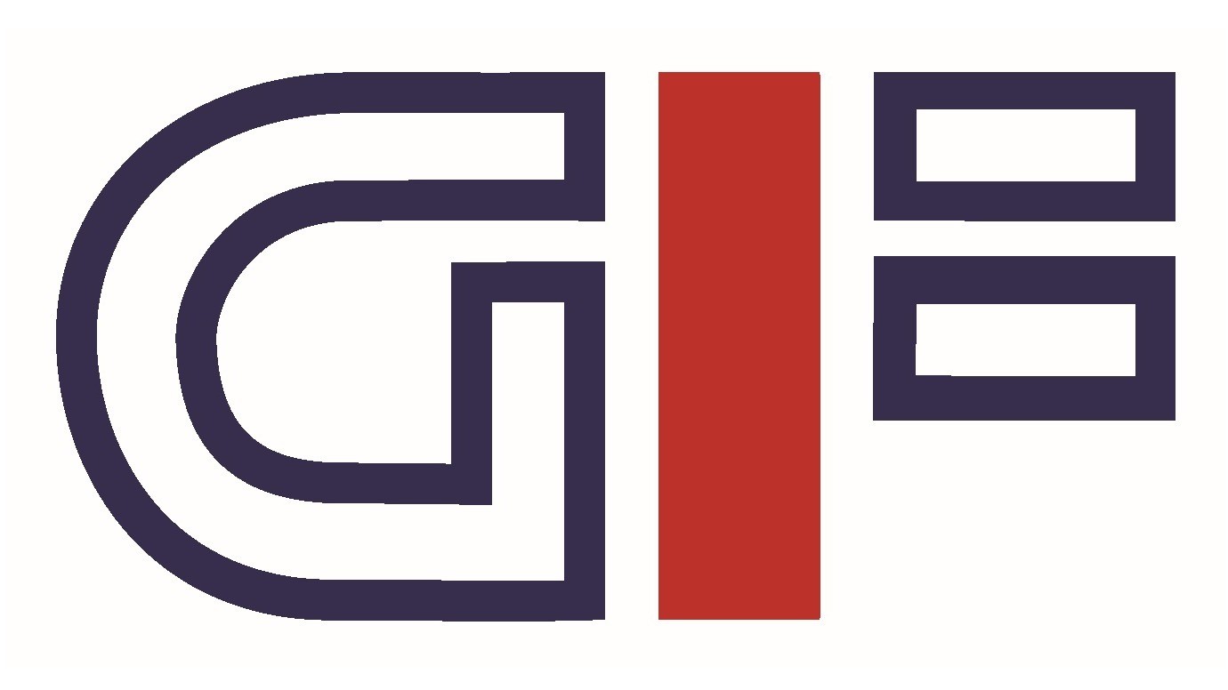 GIF Gesellschaft f&uuml;r innovative Fertigungstechnik mbH & Co. KG