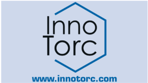 InnoTorc GmbH