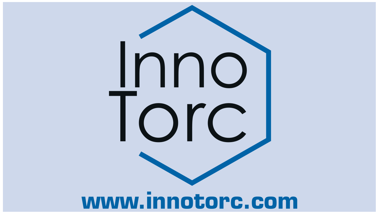 InnoTorc GmbH