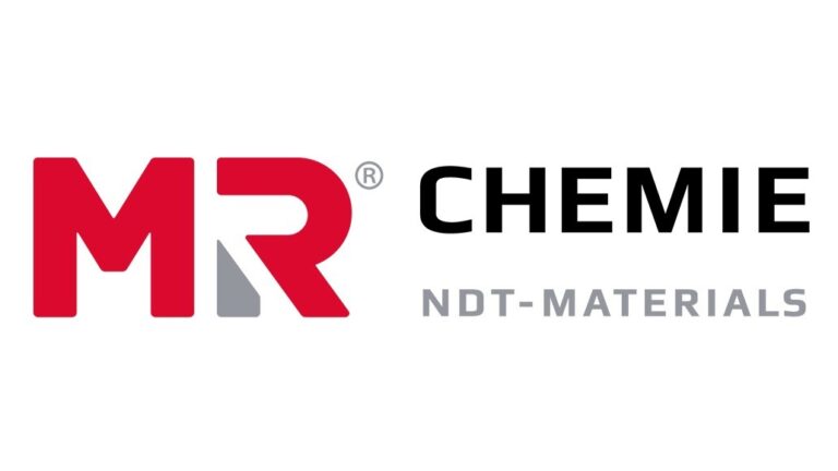 MR® Chemie NDT Materials