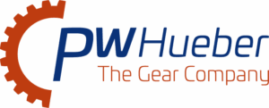PW Hueber GmbH