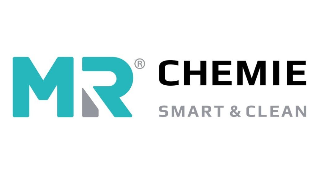 MR® Chemie Smart & Clean