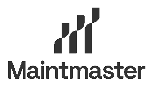 MaintMaster Systems GmbH