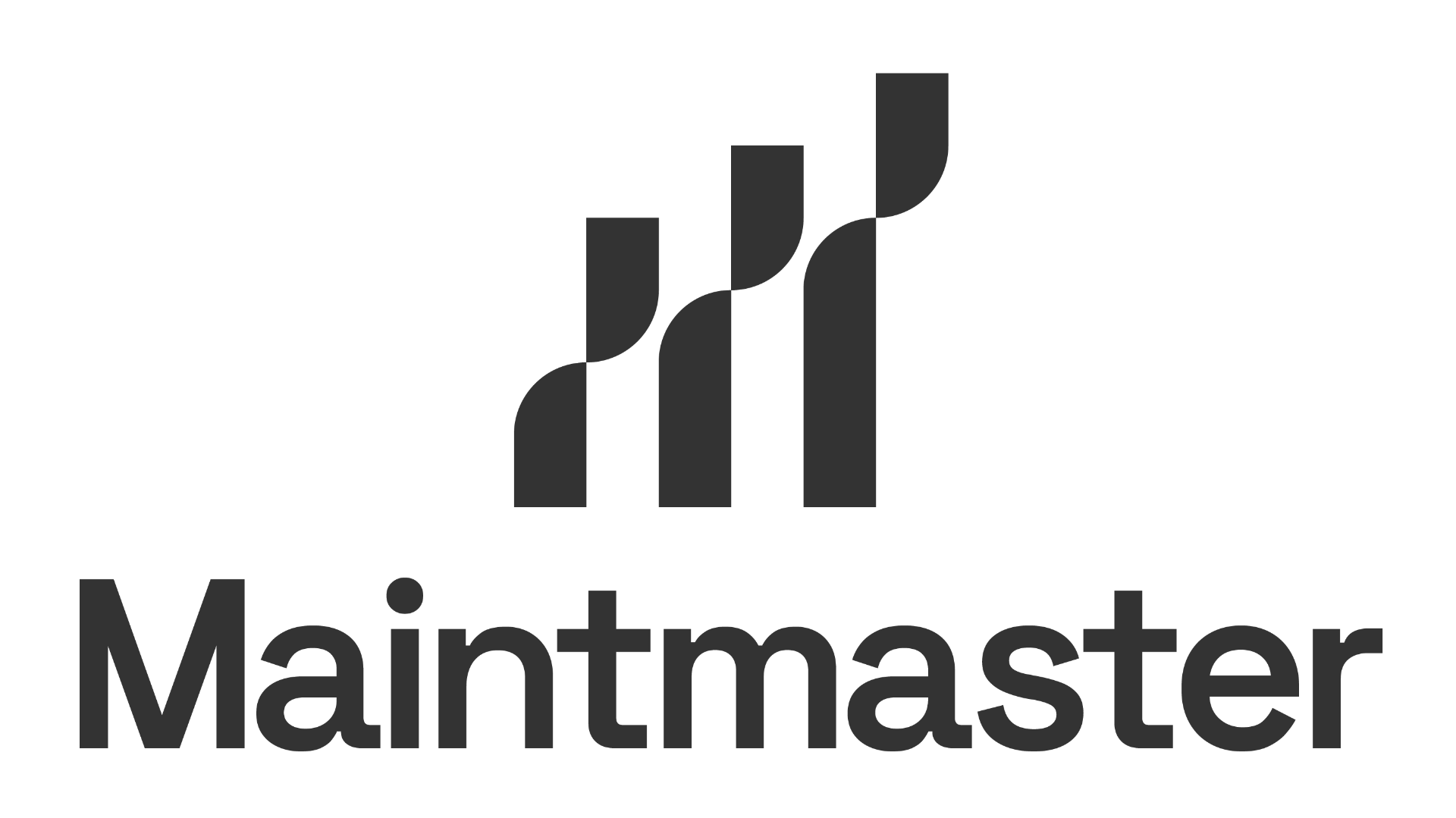 MaintMaster Systems GmbH